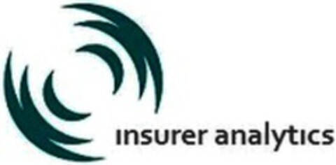 insurer analytics Logo (WIPO, 30.06.2014)