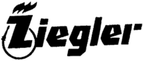 Ziegler Logo (WIPO, 30.05.2014)