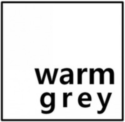 warm grey Logo (WIPO, 16.04.2015)