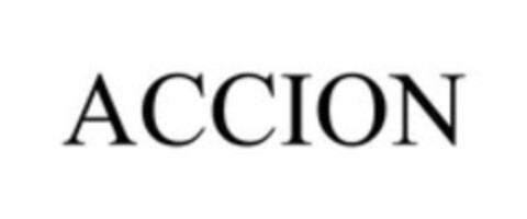 ACCION Logo (WIPO, 17.07.2015)