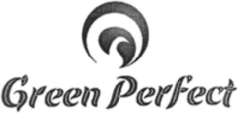 Green Perfect Logo (WIPO, 24.07.2015)