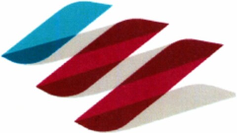 302014073039 Logo (WIPO, 02.06.2015)