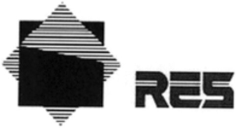 RES Logo (WIPO, 05/05/2015)