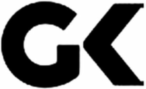 GK Logo (WIPO, 06/04/2015)