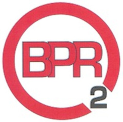 BPR2 Logo (WIPO, 30.09.2015)