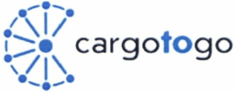 cargotogo Logo (WIPO, 07/01/2016)