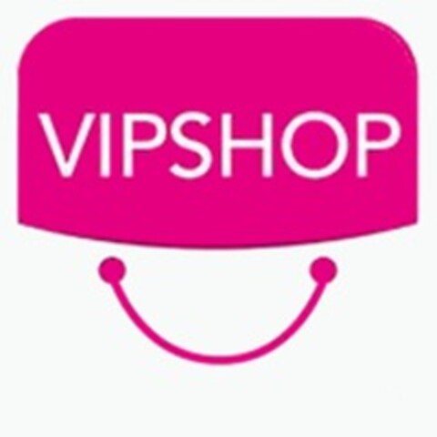 VIPSHOP Logo (WIPO, 30.04.2016)