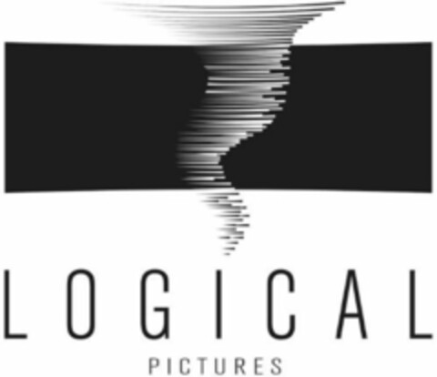 LOGICAL PICTURES Logo (WIPO, 06/30/2016)