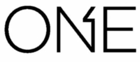 ONE 1 Logo (WIPO, 31.01.2017)