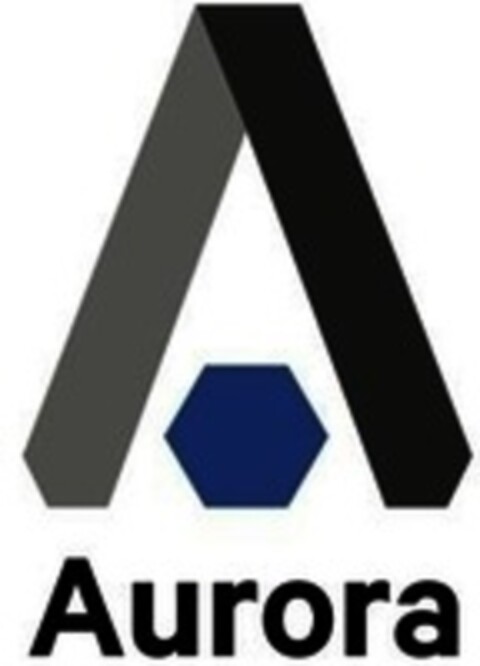 Aurora Logo (WIPO, 13.03.2017)