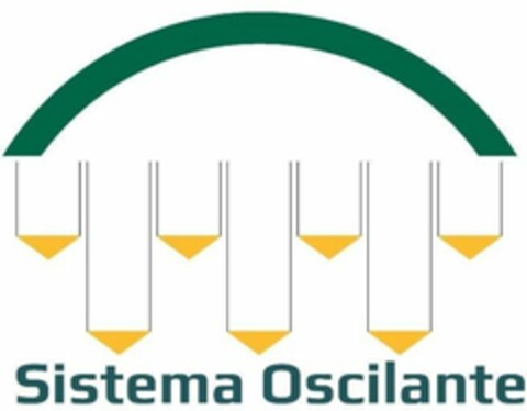 Sistema Oscilante Logo (WIPO, 02.11.2017)