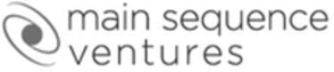 main sequence ventures Logo (WIPO, 07.12.2017)