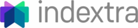 indextra Logo (WIPO, 19.09.2017)