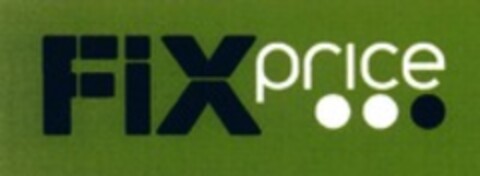 FIX price Logo (WIPO, 22.02.2018)