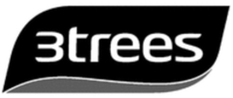 3trees Logo (WIPO, 07.06.2018)