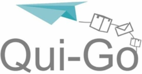 QUI-GO Logo (WIPO, 16.10.2018)