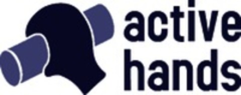 active hands Logo (WIPO, 18.03.2019)