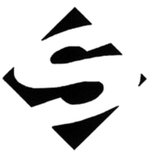 S Logo (WIPO, 05/17/2019)