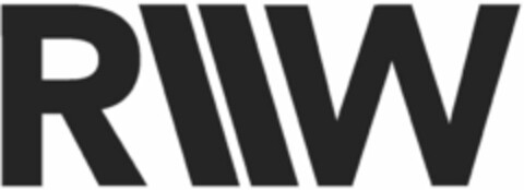 RW Logo (WIPO, 23.07.2019)