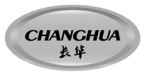 CHANGHUA Logo (WIPO, 08/09/2019)