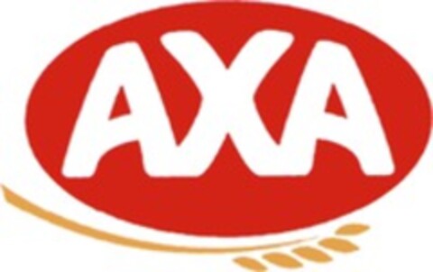 AXA Logo (WIPO, 10.01.2020)