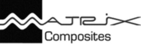 MATRIX Composites Logo (WIPO, 02/03/2020)