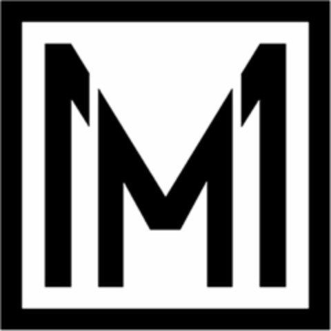 MM Logo (WIPO, 12.03.2020)