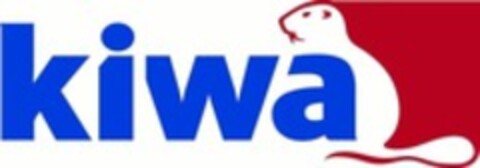 kiwa Logo (WIPO, 16.07.2020)