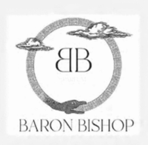 BB BARON BISHOP Logo (WIPO, 24.06.2020)