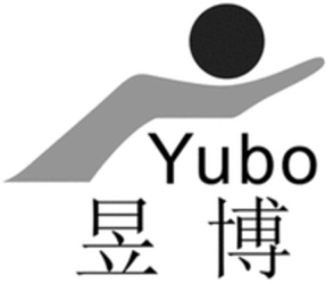 Yubo Logo (WIPO, 25.08.2020)