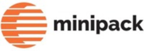 minipack Logo (WIPO, 30.03.2021)