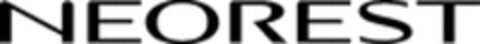 NEOREST Logo (WIPO, 25.03.2021)