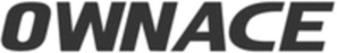 OWNACE Logo (WIPO, 13.07.2021)