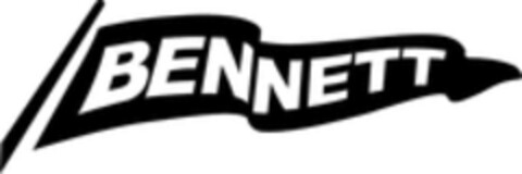 BENNETT Logo (WIPO, 10.08.2021)