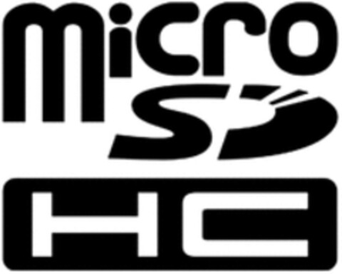 Micro SD HC Logo (WIPO, 11/02/2021)