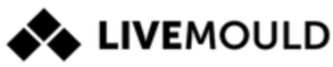 LIVEMOULD Logo (WIPO, 04.08.2022)