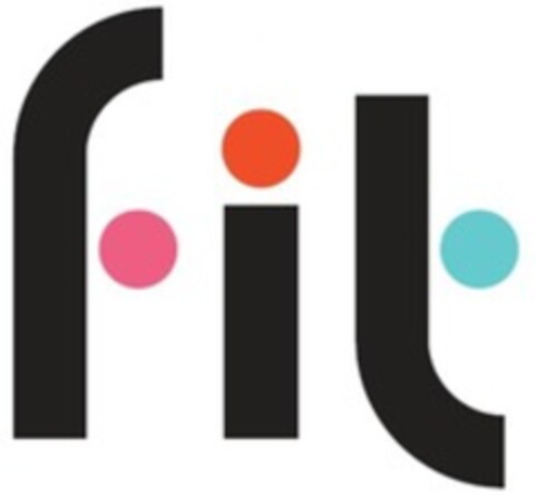 fit Logo (WIPO, 17.06.2022)