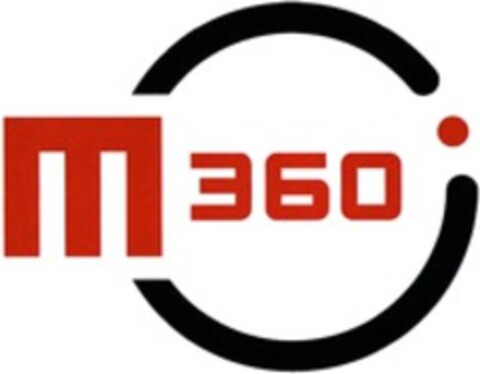 M 360 Logo (WIPO, 12/06/2022)