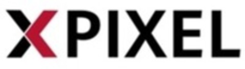 XPIXEL Logo (WIPO, 15.03.2023)