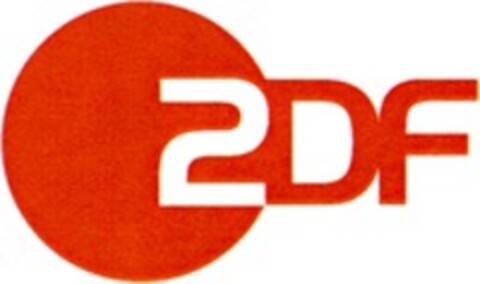 2DF Logo (WIPO, 13.07.2001)