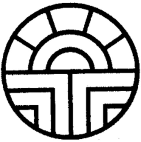 023188061 Logo (WIPO, 15.05.2003)