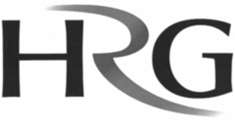 HRG Logo (WIPO, 18.05.2006)