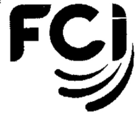 FCI Logo (WIPO, 08/22/2006)