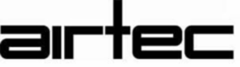airtec Logo (WIPO, 21.06.2007)