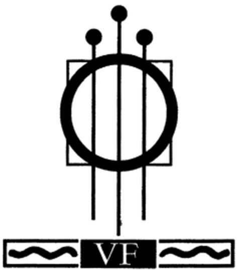 VF Logo (WIPO, 08.08.2007)