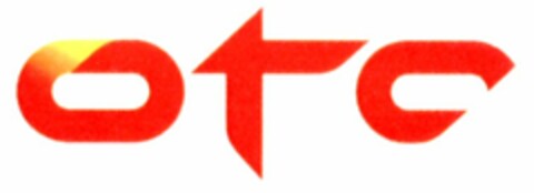 otc Logo (WIPO, 19.09.2007)