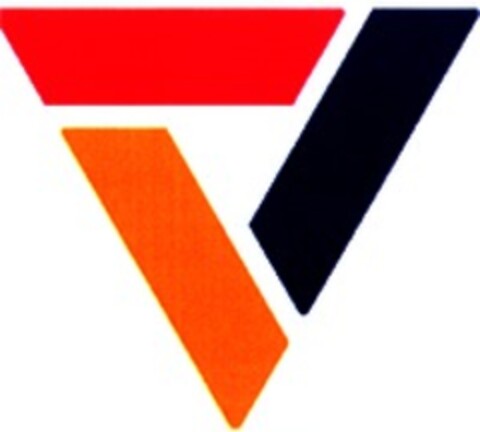 30775696.3/35 Logo (WIPO, 11.03.2008)
