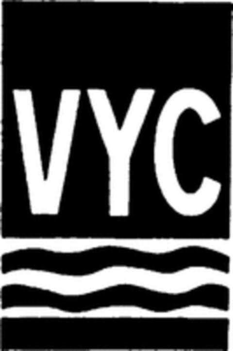 VYC Logo (WIPO, 07/13/2008)