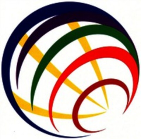 302008014067.4/36 Logo (WIPO, 29.08.2008)