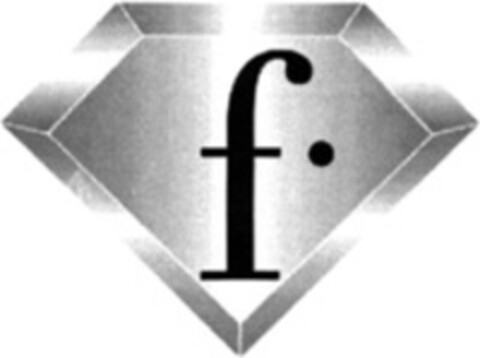 f Logo (WIPO, 10.10.2008)